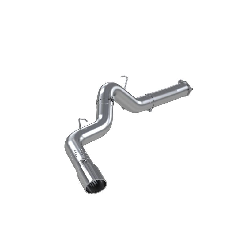 Exhaust System Kit - S60300AL
